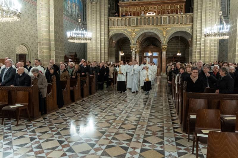 2025_10_25_Szent Mor_07.jpg